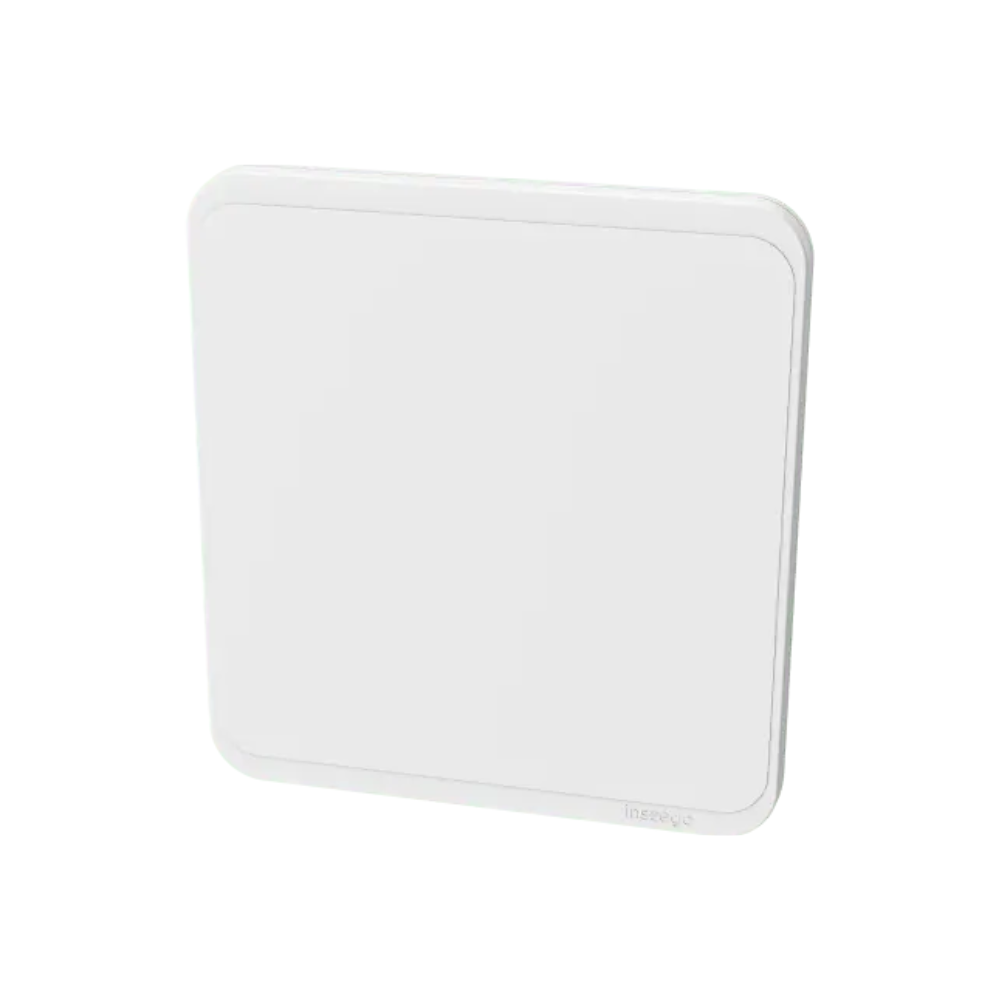 InSeego Wavemaker FW2010e Enterprise 5G Outdoor Router Part Number: 649496025557 Distributed by Novotech