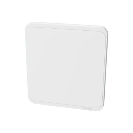 InSeego Wavemaker FW2010e Enterprise 5G Outdoor Router Part Number: 649496025557 Distributed by Novotech