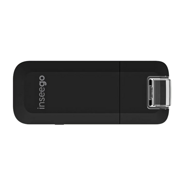 Inseego_USB8_series_6c0b3307-