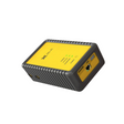 Cel-Fi Compass RF Site Survey Tool Part Number: K03-100-100 Distributed by Novotech