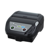 Seiko MP-B30 Series Mobile Thermal Printer