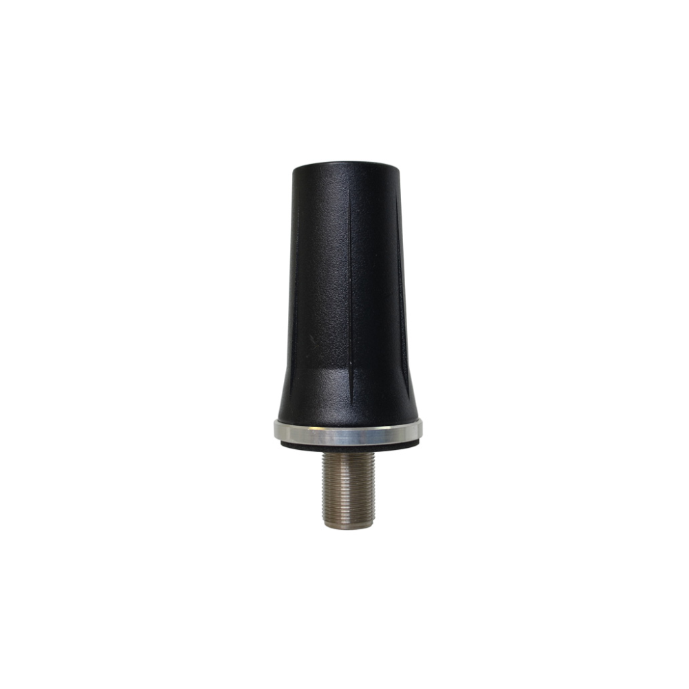 RM3-900/1900 Antenna Part Number: RM3-900/1900-3X-BLK-300 Distributed by Novotech