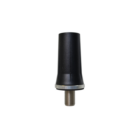 RMM-UMB Antenna Part Number: RMM-UMB-1C BLK-15 Distributed by Novotech