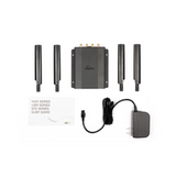 Peplink BR1 Mini 5G Mobile Router / Cellular Router