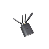 Peplink BR1 Mini M2M Mobile Router / Cellular Router