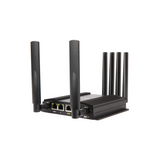 Peplink BR1 Pro CAT-20 Mobile Router / Cellular Router