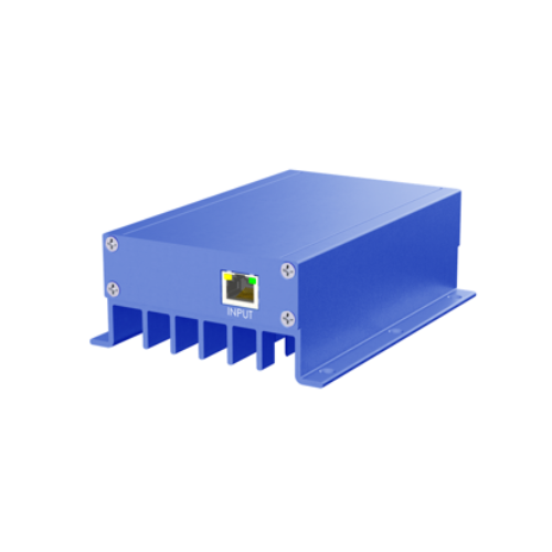 Cel-Fi QUATRA Range Extender Part Number: Q34-E1000 Distributed by Novotech