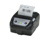 Seiko MP-B21L Series Mobile Label & Receipt Printer