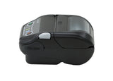 Seiko MP-B21L Series Mobile Label & Receipt Printer