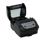 Seiko MP-B21L Series Mobile Label & Receipt Printer