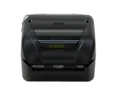 Seiko MP-B21L Series Mobile Label & Receipt Printer
