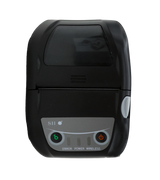 Seiko MP-B21L Series Mobile Label & Receipt Printer