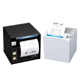 Seiko RP-E10 / RP-E11 Series POS Receipt Printers
