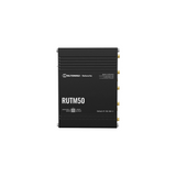 RUTM50 5G Cellular Router (our lowest price EVER!)