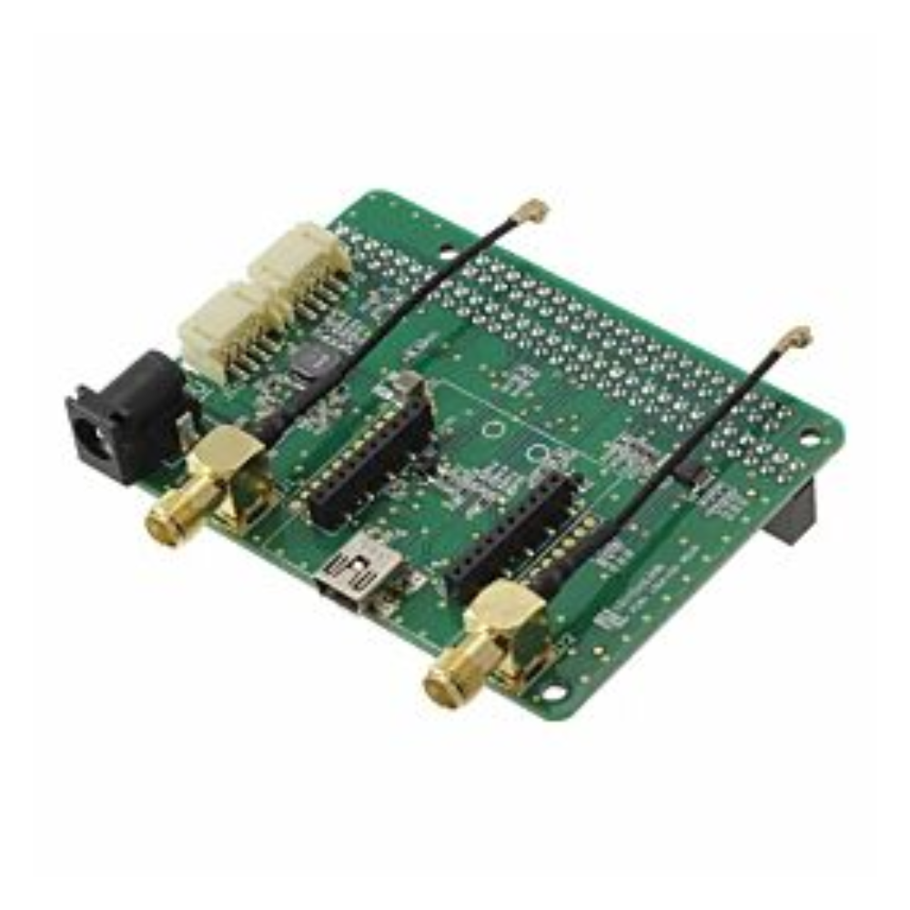 Skywire Router Raspberry Pi Skywire Adapter – Novotech