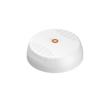 SWIRL Antenna by Poynting