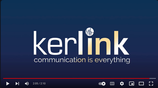 About Kerlink