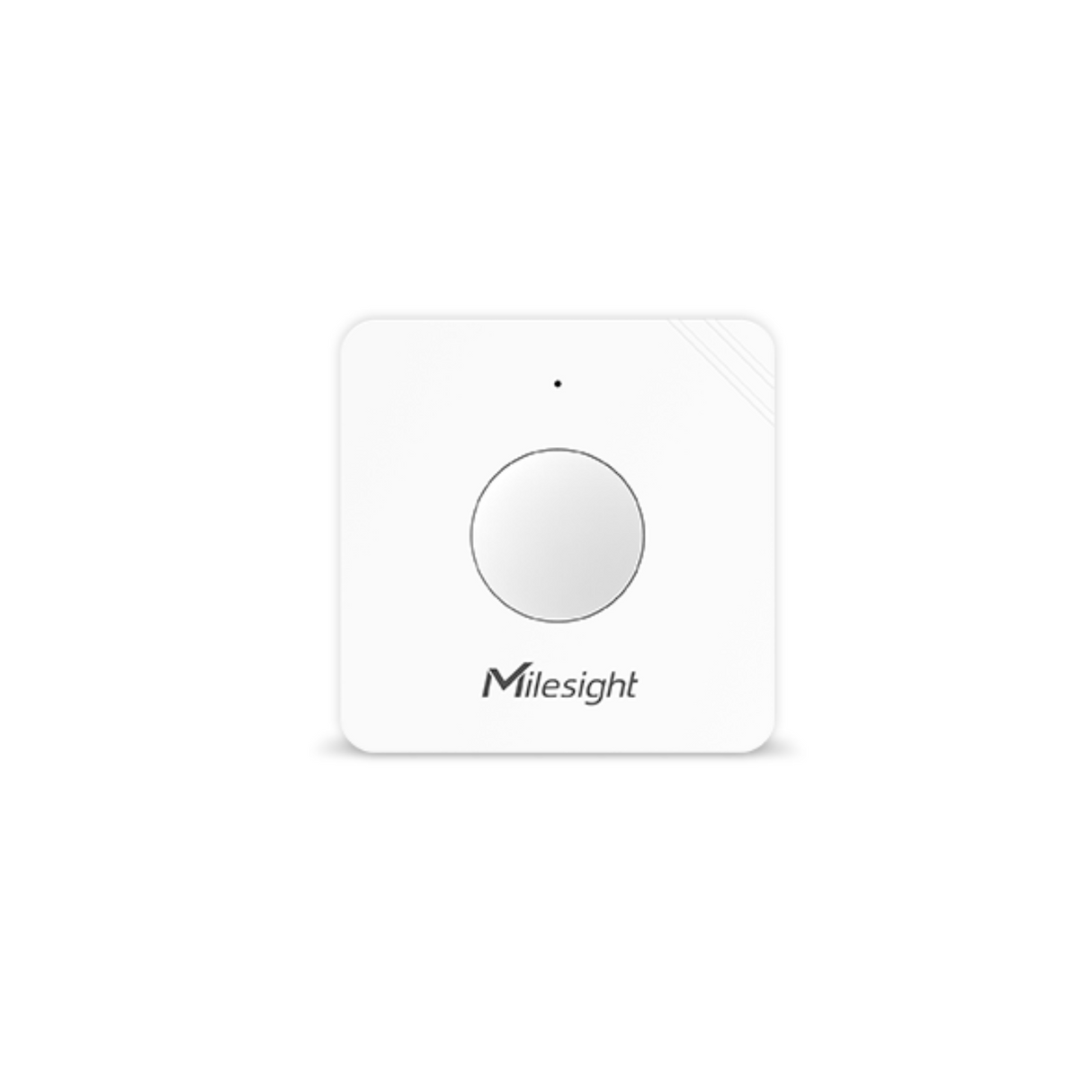 Milesight Smart Button