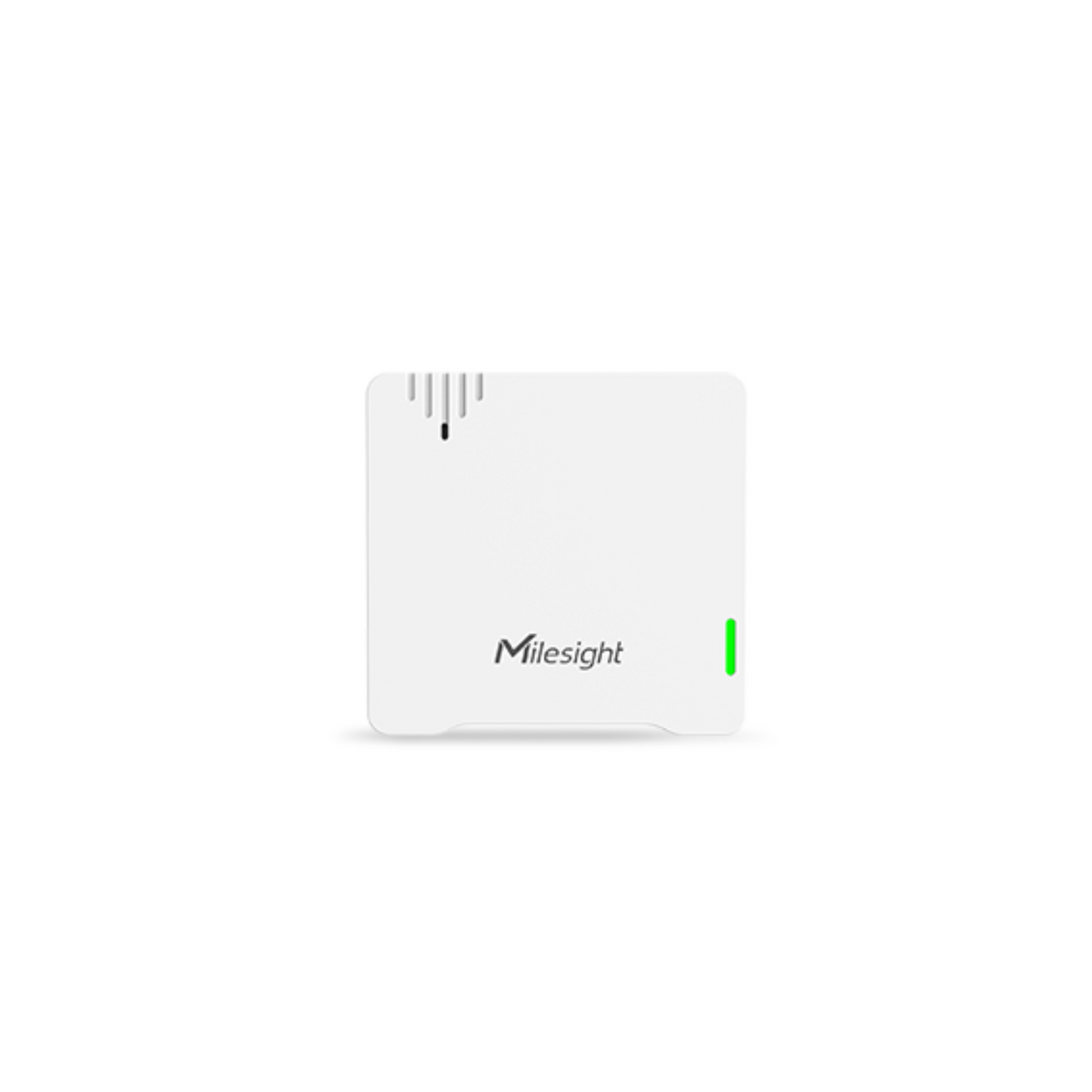 Milesight – Novotech