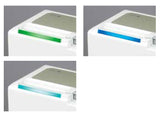 Seiko RP-E10 / RP-E11 Series POS Receipt Printers