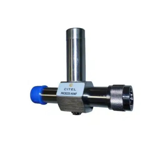 Kerlink Surge Protection RF Link (Coax LoRa)