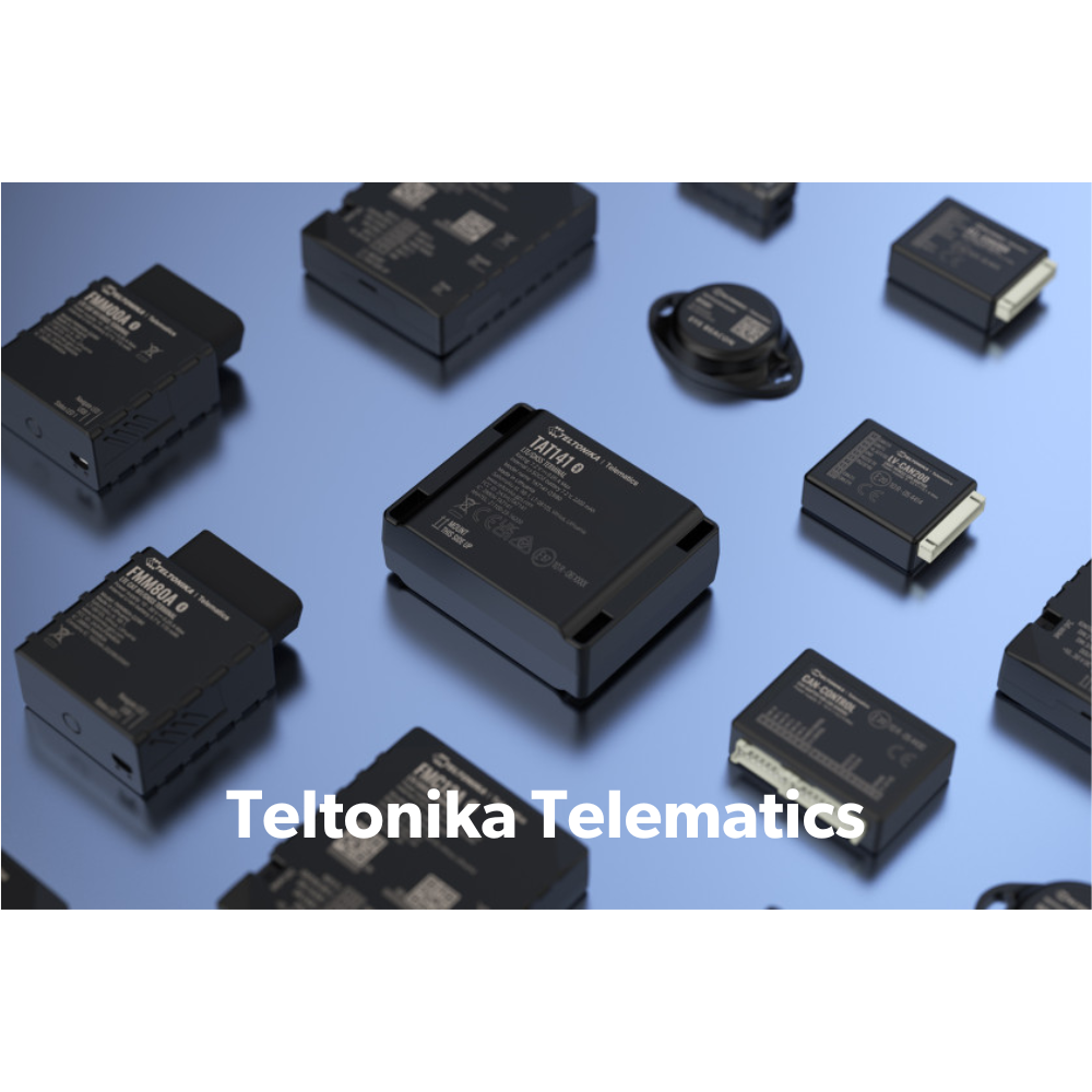 Fmm00a Box FMM00A Fleet Management System – Novotech