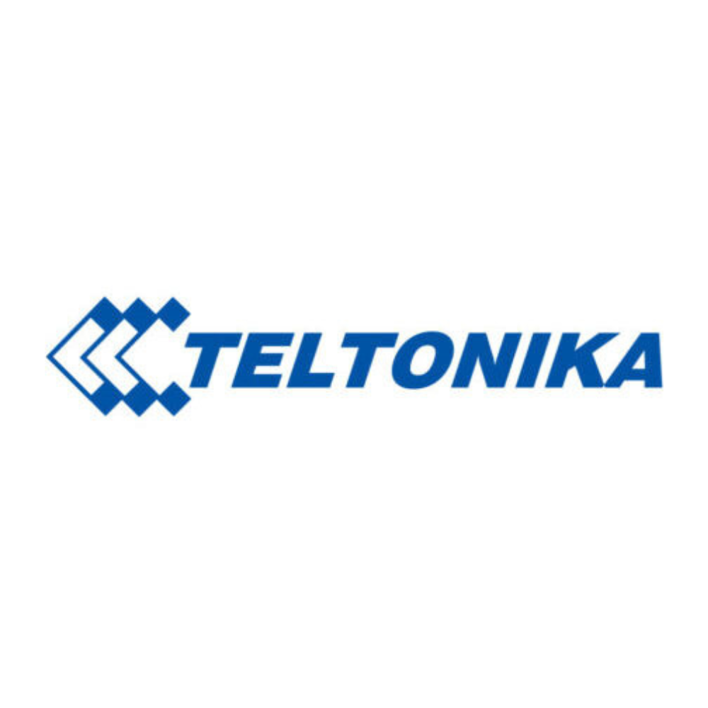 Teltonika | TSW100 Unmannaged PoE+ switch 5xGb ports