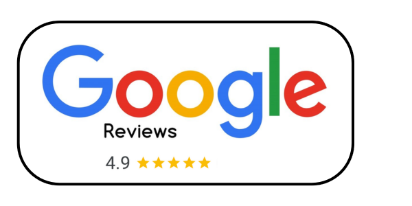 What is Selective Availability's Impact in the World of GNSS/GPS Anten ...