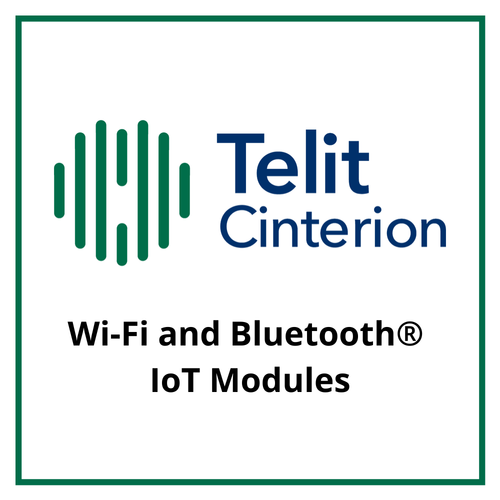 GS2200MIZ Module, WiFi 802.11 b/g/n 2.4GHz, ceramic ant, WiFi certi. Part Number: 700-0084 Distributed by Novotech