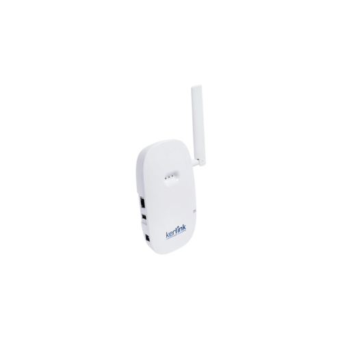 Wirnet iFemtocell Wireless Backhaul 902-928MHz Part Number: PDTIOT-IFE01 Distributed by Novotech