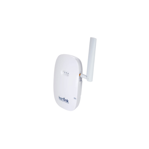 Wirnet iFemtocell Evolution Wireless Backhaul  915-928MHz Part Number: PDTIOT-IFE04 Distributed by Novotech