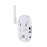 Support - Wirnet iFemtoCell-evolution Support - Wirnet iFemtoCell-evolution