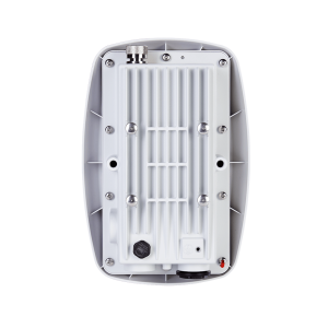 Wirnet iFemtocell Evolution Wireless Backhaul  915-928MHz Part Number: PDTIOT-IFE04 Distributed by Novotech