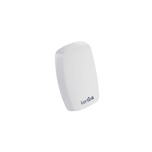 Wirnet iStation LoRaWAN Outdoor Gateway 923 MHz  (Australia, New Zealand, Japan, Singapore) Part Number: PDTIOT-ISS06 Distributed by Novotech