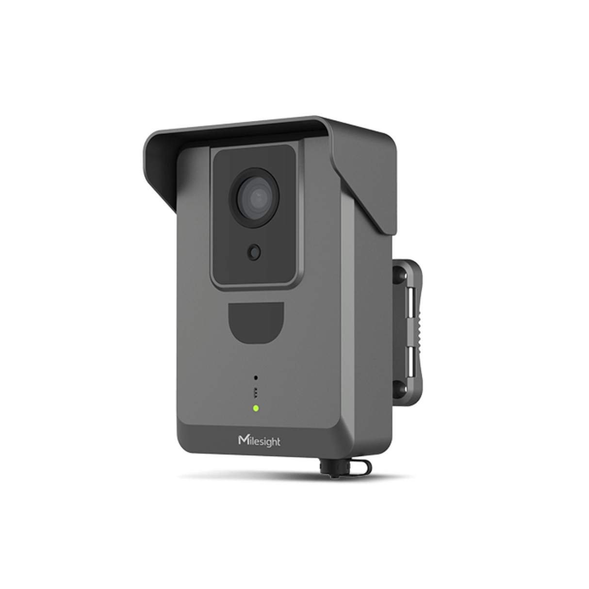 Milesight X5 Sensing Camera