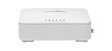 ARC CBA550 LTE Router w/ Failover, 150M-D Modem Part Number: BB3-0550150M-N0N Distributed by Novotech