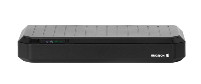 3-yr TAA Compliant NC Enterprise Branch Routing Essentials Plan, and E400 (5G Modem), Americas