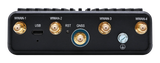 Digi IX25 5G Industrial Cellular Router