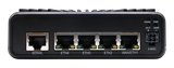 Digi IX25 5G Industrial Cellular Router