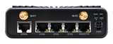 Digi IX25 5G Industrial Cellular Router