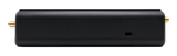 Digi IX25 5G Industrial Cellular Router