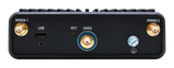 Digi IX25 5G Industrial Cellular Router