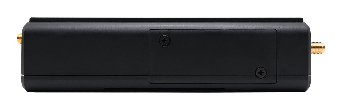 Digi IX25 5G Industrial Cellular Router