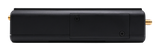 Digi IX25 5G Industrial Cellular Router