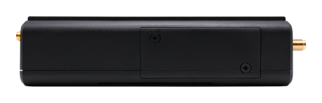 Digi IX25 5G Industrial Cellular Router