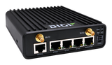 Digi IX25 5G Industrial Cellular Router