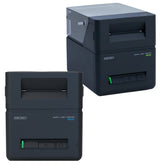 Seiko SLP 850 Series Linerless Label Printer