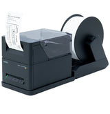 Seiko SLP 850 Series Linerless Label Printer