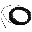 Protempis Acutime (Formerly Trimble Acutime) 100 ft / 30 m Cable Part Number: 60149 Distributed by Novotech