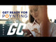 Poynting PANL-401 | 5-IN-1 Omni-Directional Wideband Panel 5G Antenna